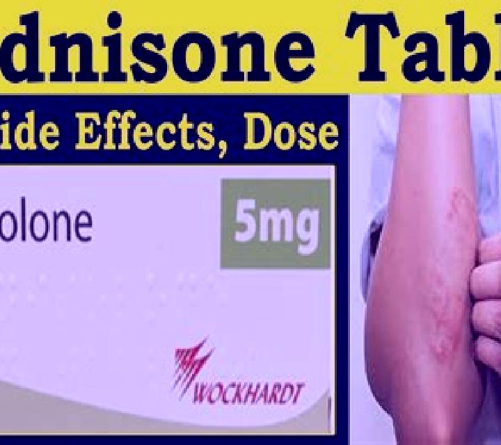 Prednisolone does prednisolone tablets help with sciatica medication