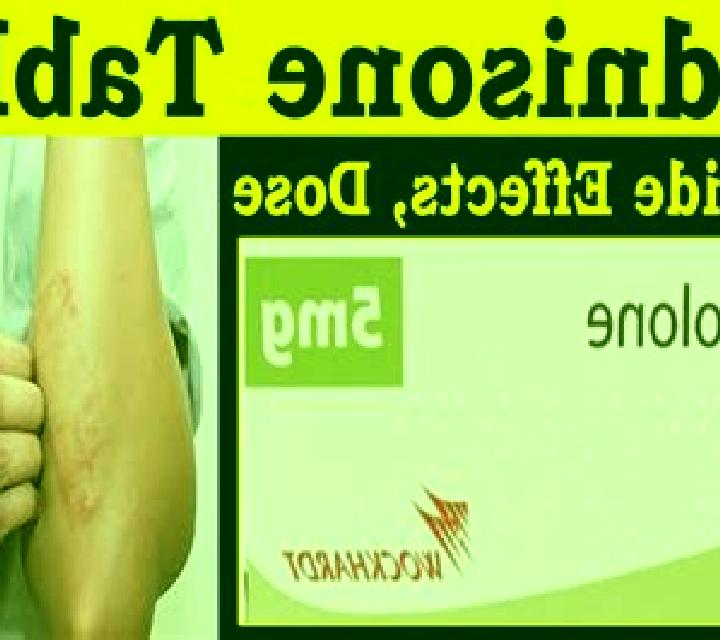 Prednisolone does prednisolone tablets help with sciatica pharmacy