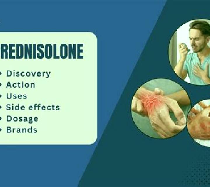 Prednisolone does prednisolone work for jock otch pharmacy