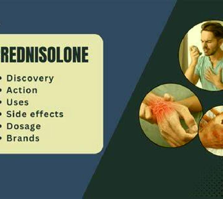 Prednisolone does prednisolone work for jock otch tablet