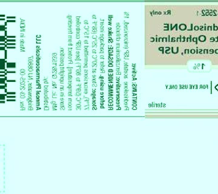 Prednisolone does prednisolone work on stye pills