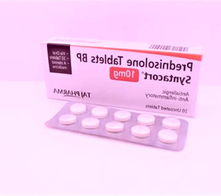 Prednisolone effect prednisolone tablet