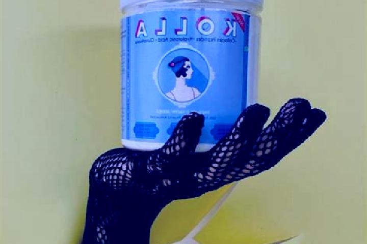 Prednisolone enteric coated prednisolone tablets for cats medication