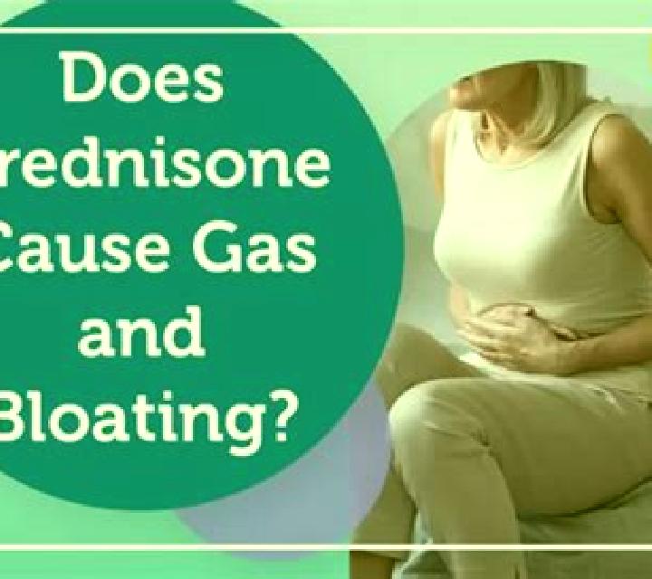 Prednisolone feeling constantly hungry prednisolone tablet