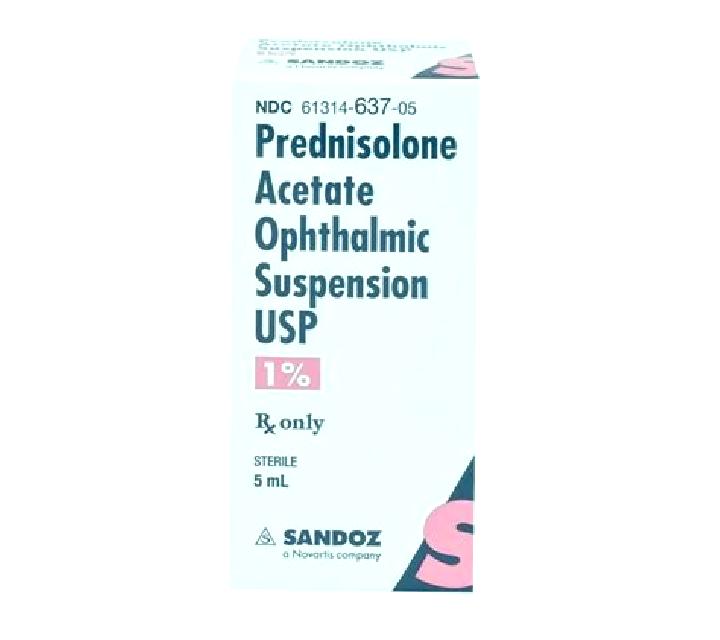 Prednisolone focus prednisolone soluble medication