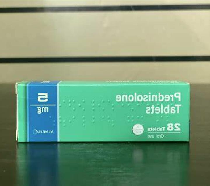 Prednisolone getting prednisolone private pills