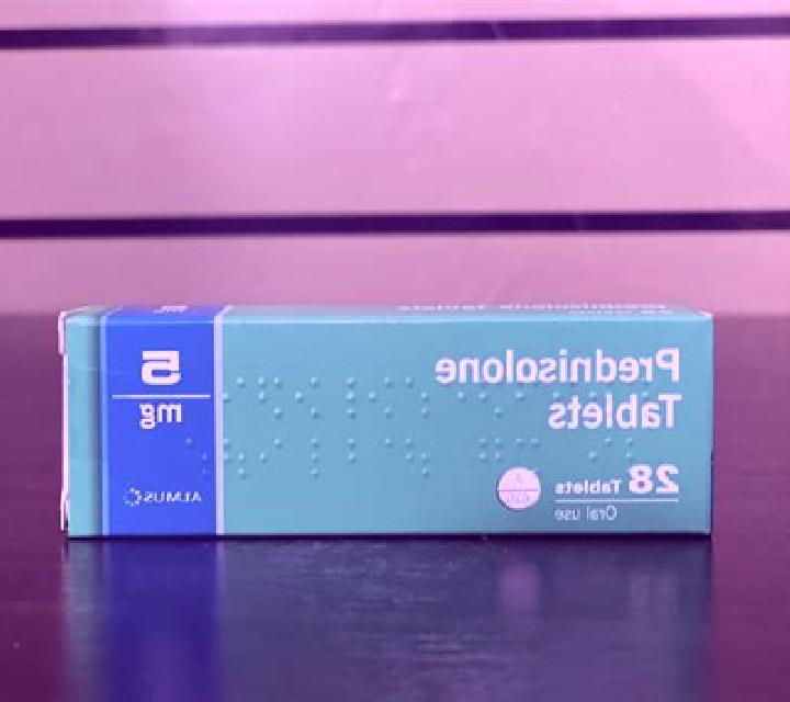 Prednisolone getting prednisolone privately pharmacy