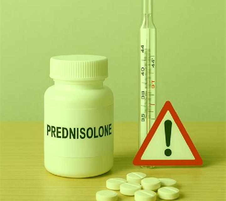 Prednisolone getting prednisolone privately pills
