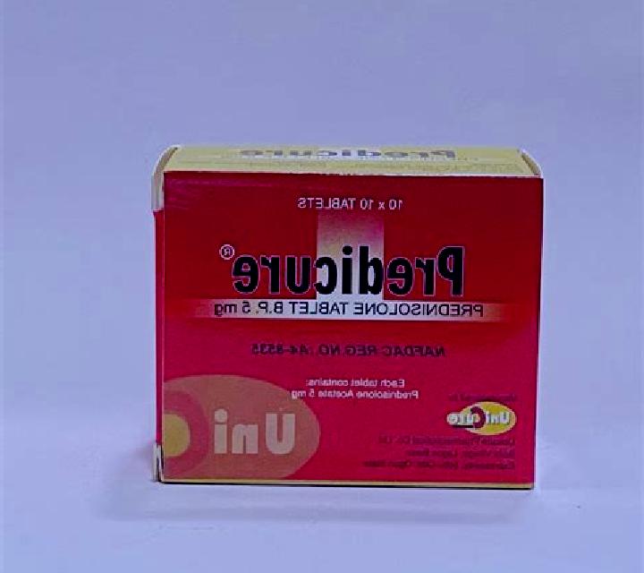 Prednisolone grapefruit and prednisolone tablet