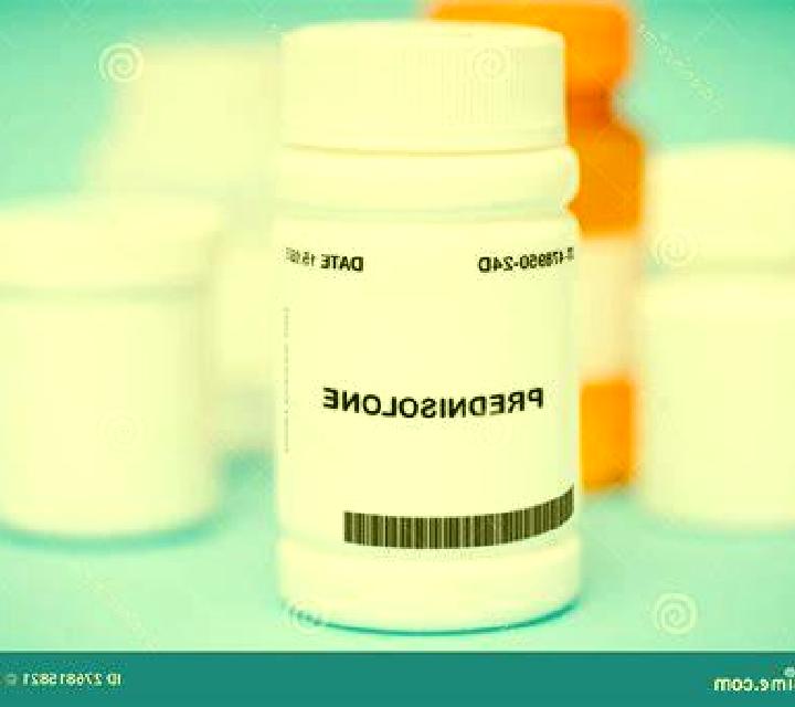 Prednisolone head cold prednisolone medication