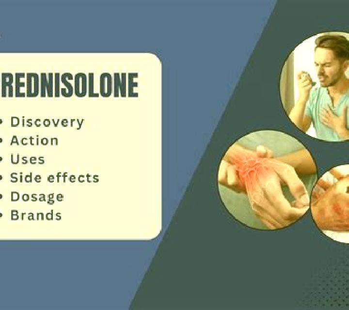 Prednisolone how does prednisolone affect sleep pharmacy