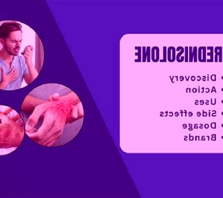 Prednisolone how does prednisolone affect the body tablet