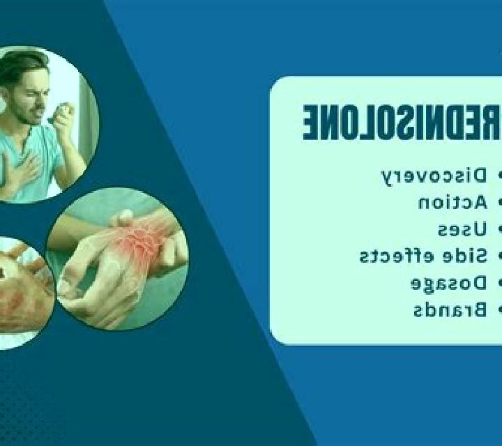 Prednisolone how does prednisolone decrease calcium medication