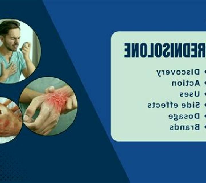 Prednisolone how does prednisolone decrease calcium pharmacy