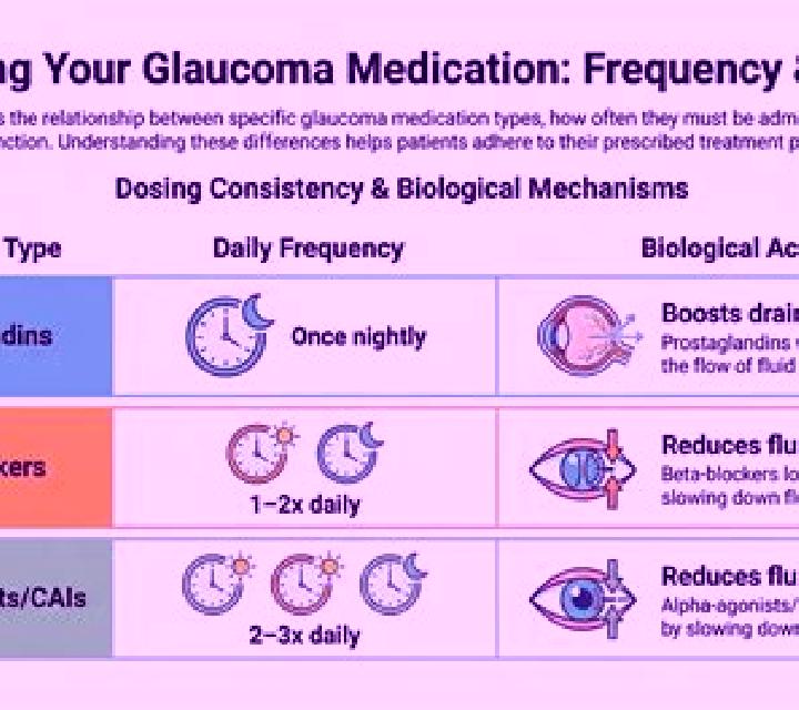 Prednisolone how does prednisolone help glaucoma medication