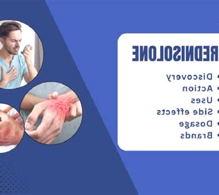 Prednisolone how does prednisolone help with copd pharmacy