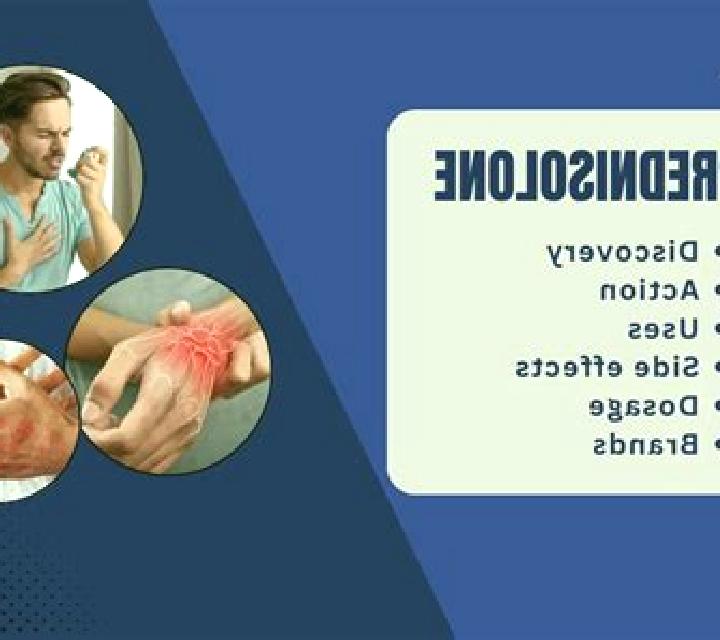 Prednisolone how does prednisolone help with copd pills