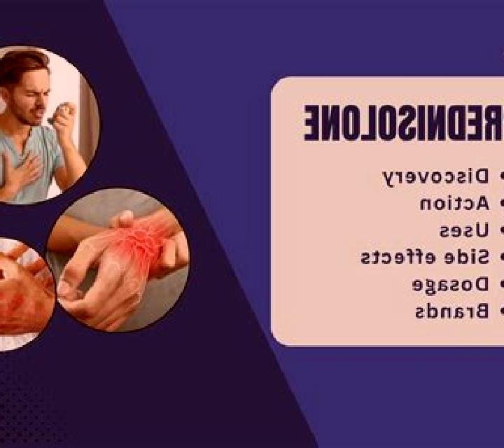 Prednisolone how does prednisolone help with copd tablet