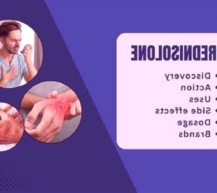 Prednisolone how does prednisolone increase sodium medication