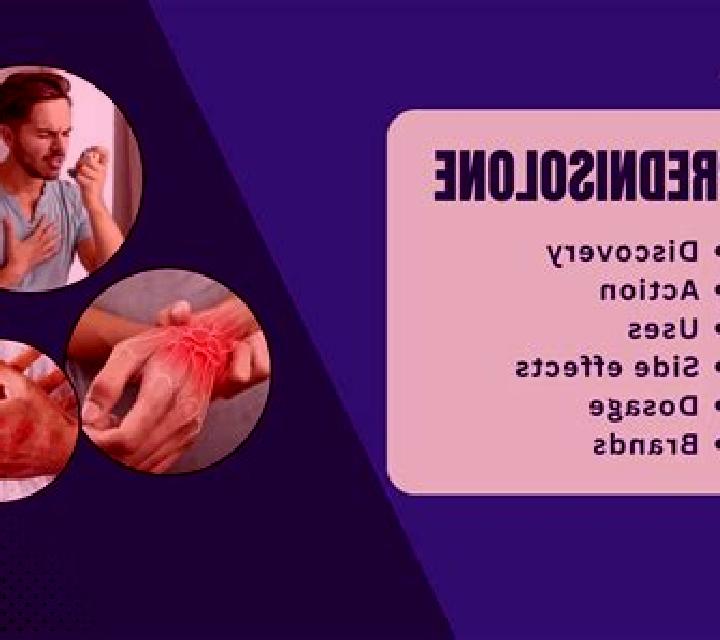 Prednisolone how does prednisolone reduce inflammation tablet
