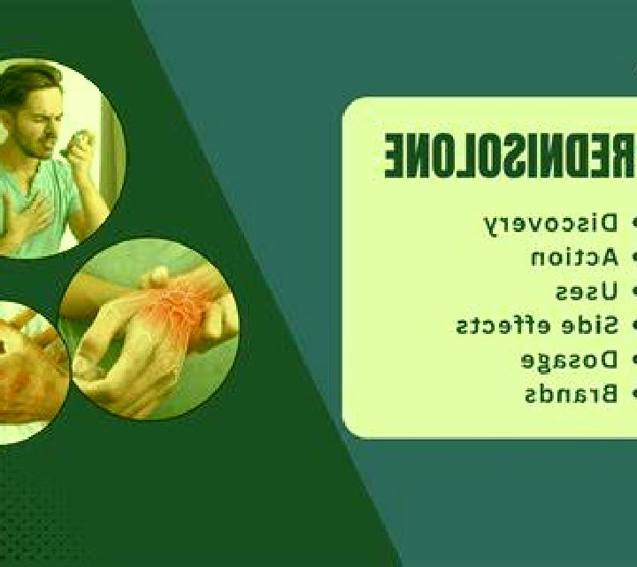 Prednisolone how does prednisolone work in copd pills