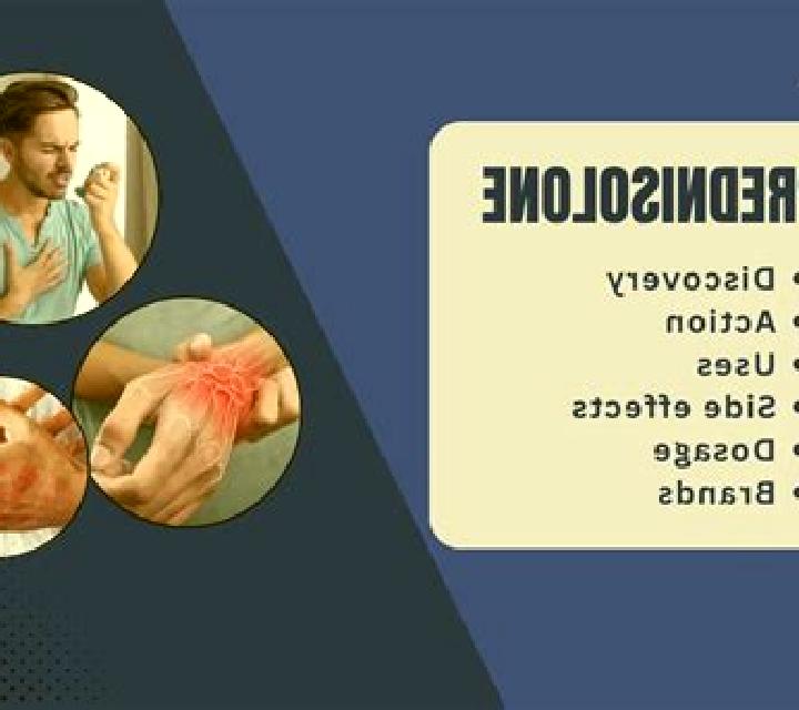 Prednisolone how does prednisolone work in ra pharmacy