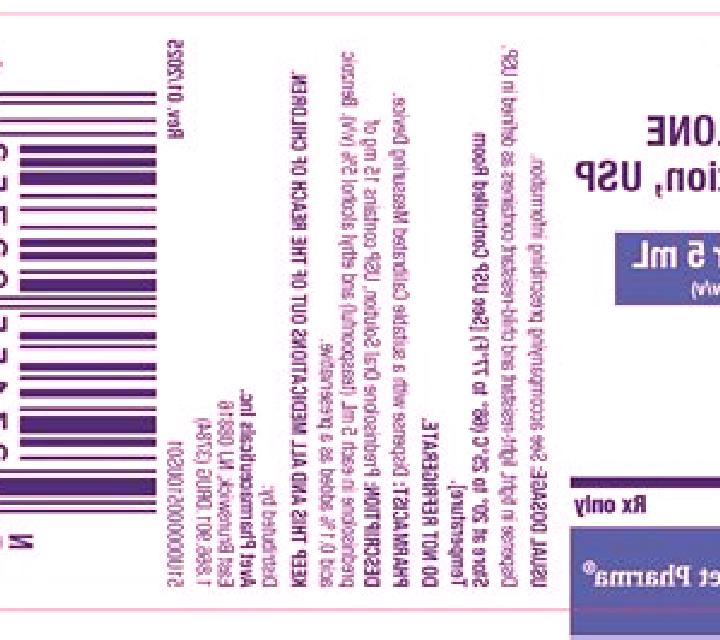 Prednisolone how fast does liquid prednisolone work medication