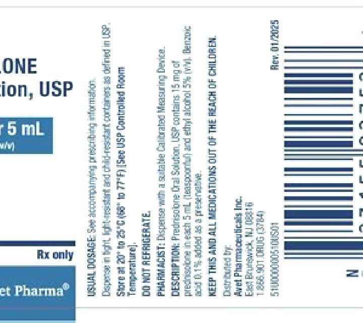 Prednisolone how fast does liquid prednisolone work pharmacy