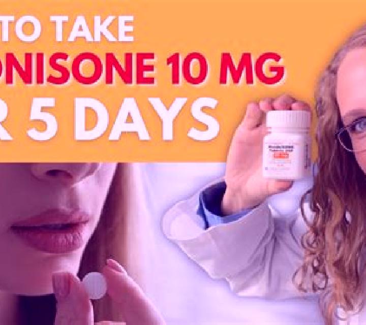 Prednisolone how fast does prednisolone start working pharmacy