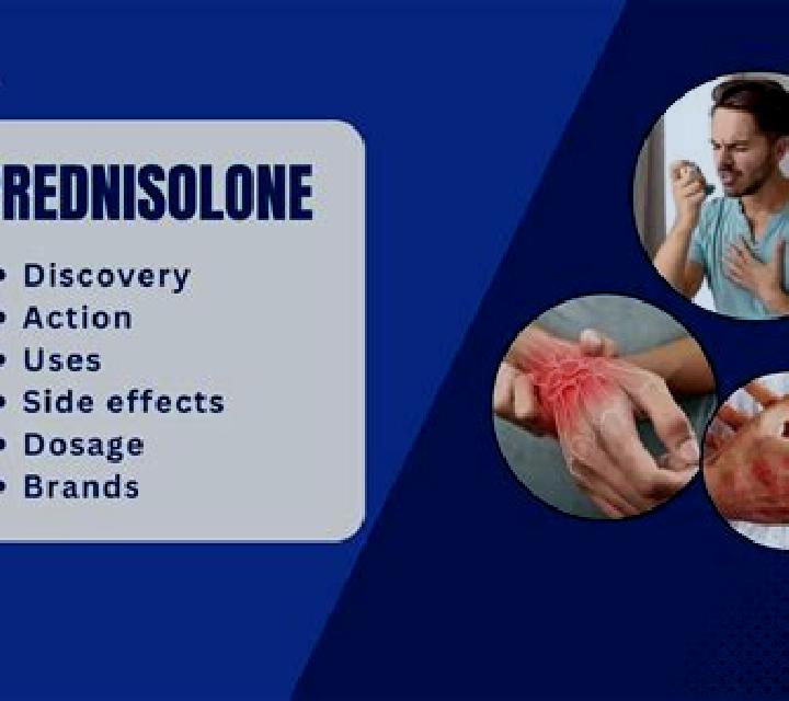 Prednisolone how long does prednisolone lower immune system medication