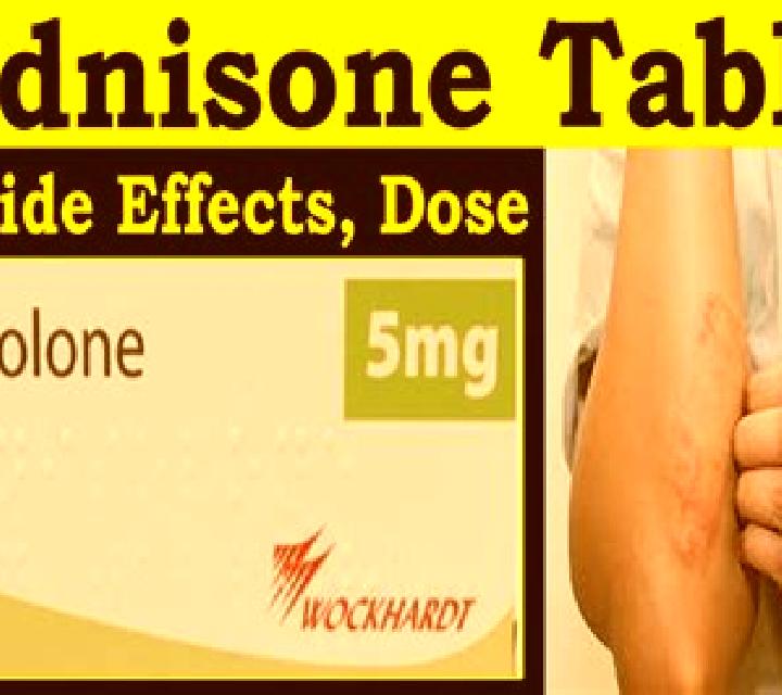 Prednisolone how long does prednisolone lower your immune system tablet