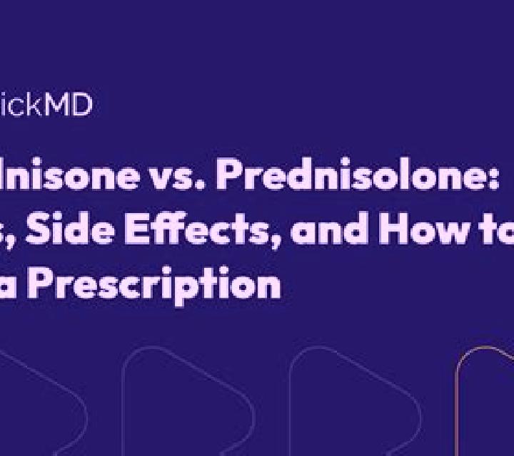 Prednisolone how quick does prednisolone absorb pharmacy