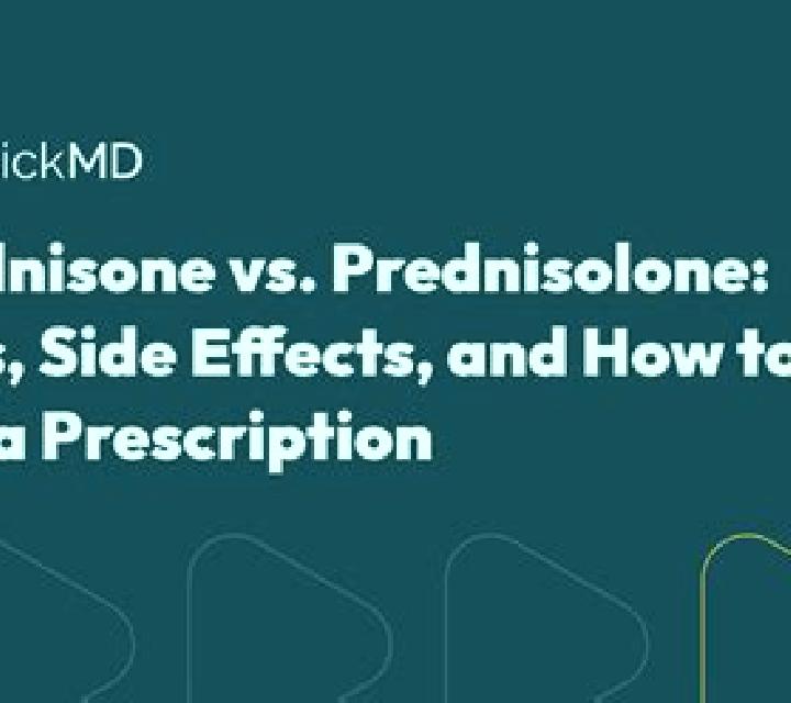 Prednisolone how quick does prednisolone absorb tablet