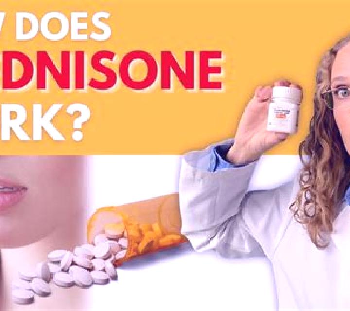 Prednisolone how quickly do prednisolone tablets work pharmacy
