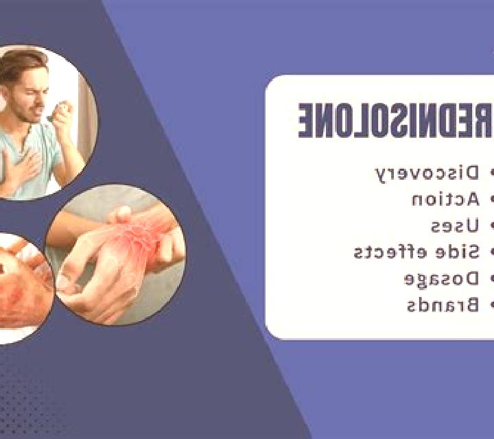 Prednisolone how to avoid prednisolone side effects pills