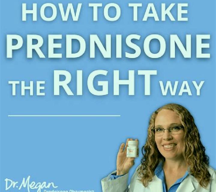 Prednisolone how to use prednisolone suppositories tablet