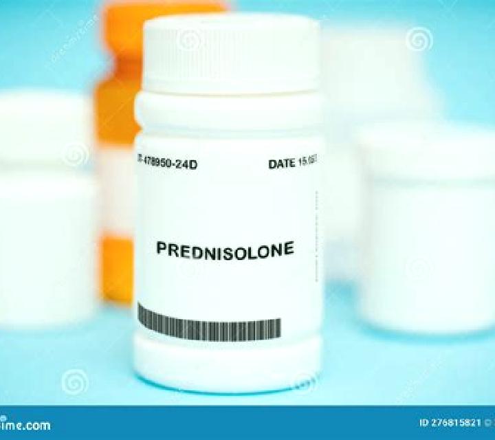 Prednisolone https en.m.wikipedia.org wiki prednisolone medication