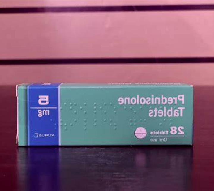 Prednisolone https en.m.wikipedia.org wiki prednisolone pharmacy
