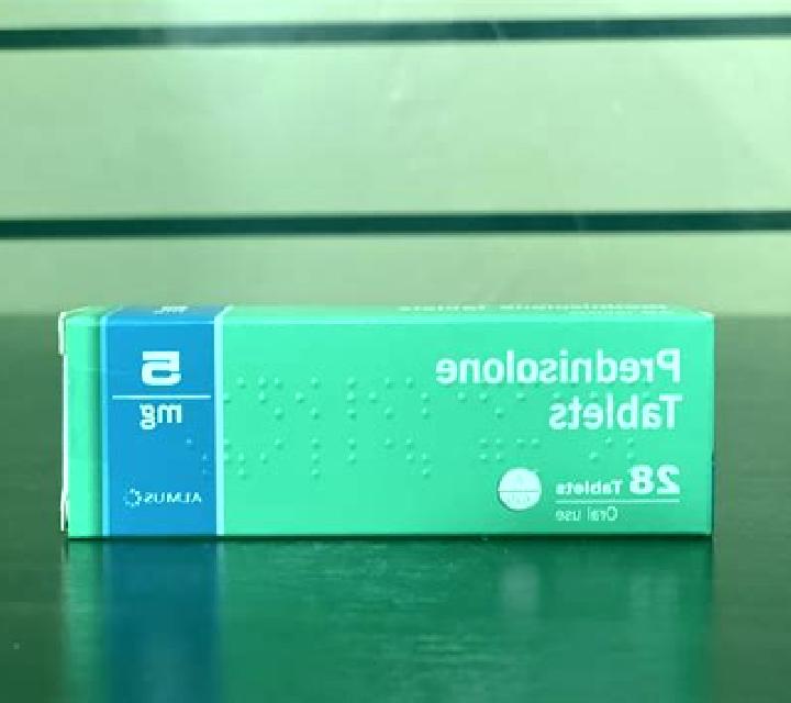 Prednisolone https www.drugs.com cdi prednisolone.html medication