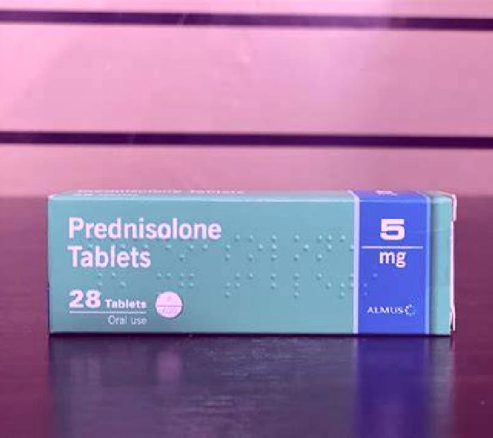 Prednisolone https www.drugs.com cdi prednisolone.html pharmacy