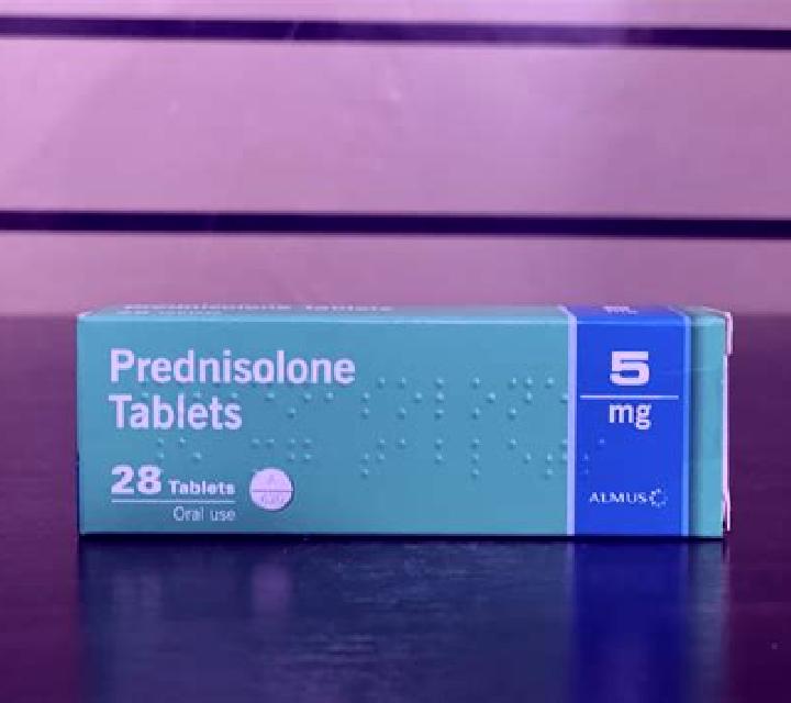 Prednisolone https www.drugs.com cdi prednisolone.html pills