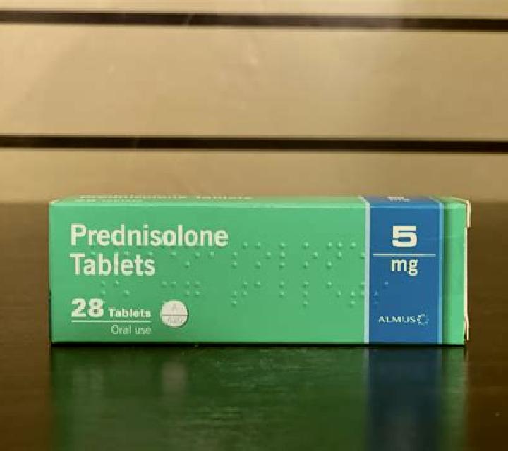 Prednisolone https www.drugs.com cdi prednisolone.html tablet