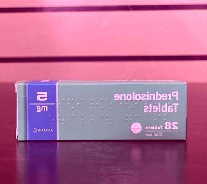 Prednisolone https www.drugs.com mtm prednisolone.html pills