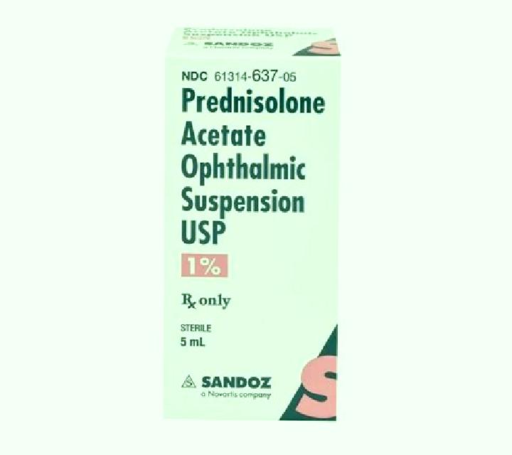 Prednisolone https www.drugs.com price-guide prednisolone-ophthalmic pharmacy