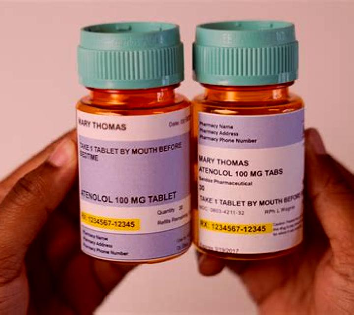 Prednisolone https www.google.com search q what does prednisolone 25 do medication