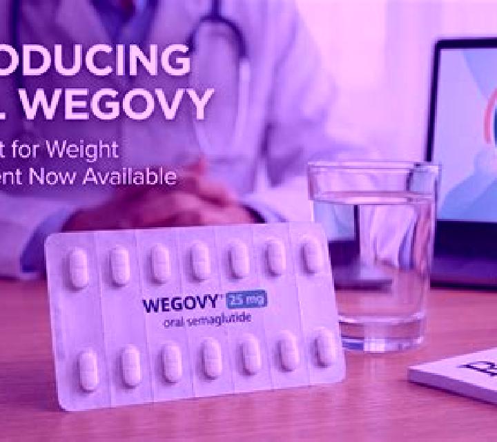 Prednisolone https www.google.com search q what does prednisolone 25 tablets do tablet