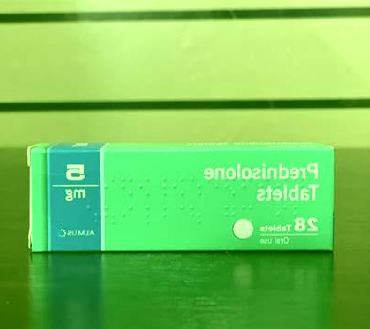 Prednisolone https www.rxlist.com prednisolone-drug.htm pills