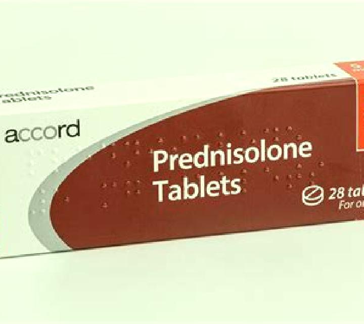 Prednisolone icd 10 cm code for prednisolone pills