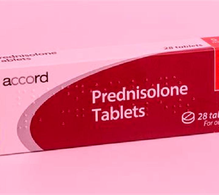 Prednisolone icd 10 cm code for prednisolone tablet