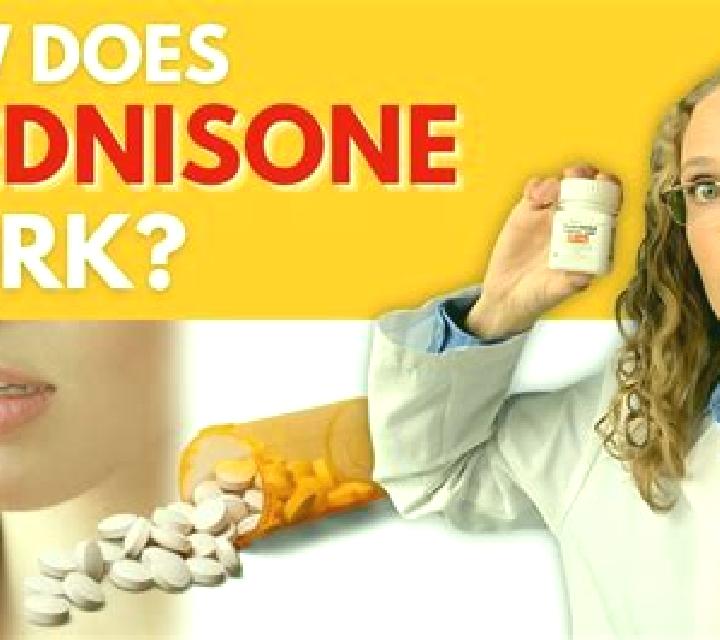 Prednisolone if prednisolone does not work pharmacy